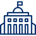 city-hall-svgrepo-com