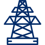 electric-tower-tower-svgrepo-com