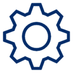 gear-svgrepo-com