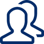 people-svgrepo-com